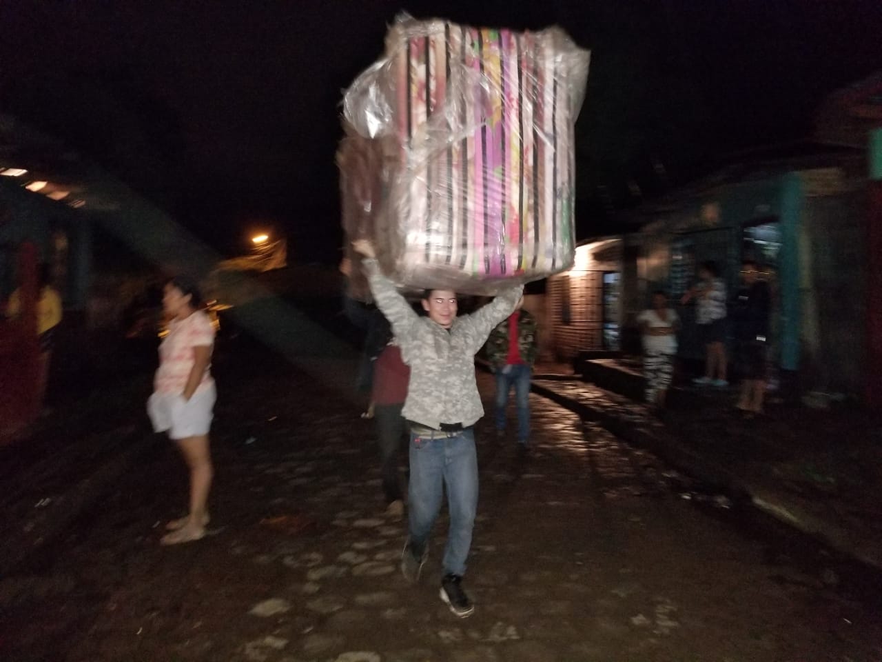 MATAGALPA1